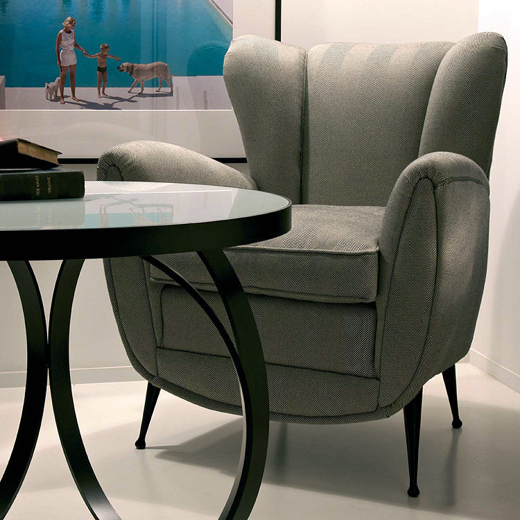 Side Table 09056
