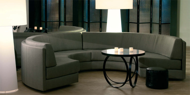 Side Table 09056