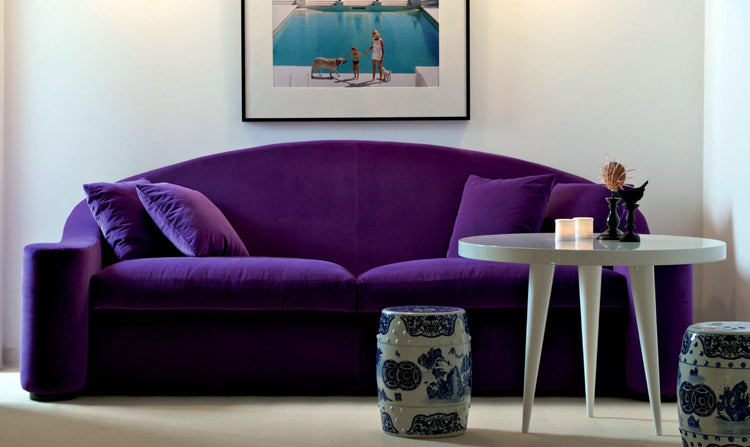 Side Table 09059