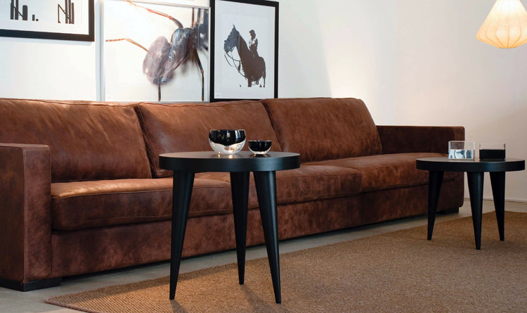 Side Table 09059