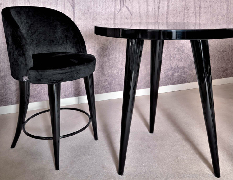 Side Table 09059