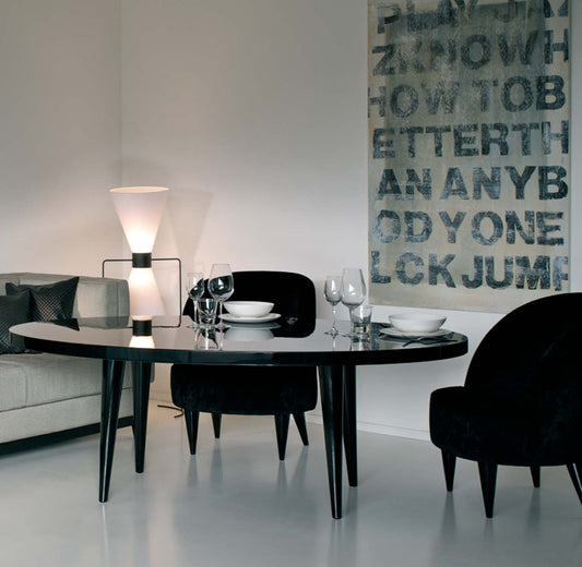 Dining Table 09060