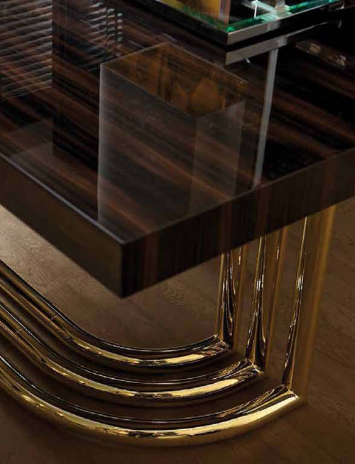Desk 09069