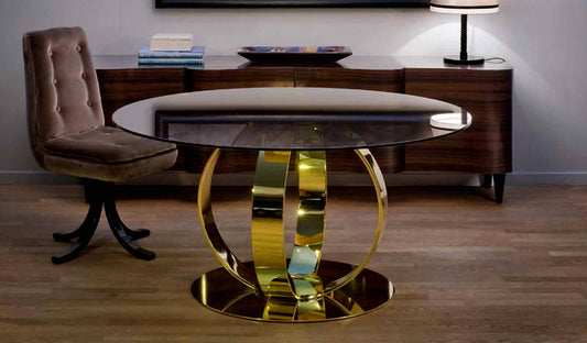Dining Table 09070