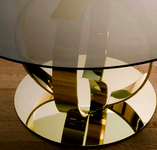 Dining Table 09070