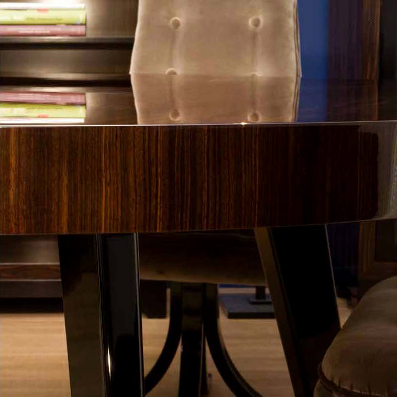 Dinner Table 09072