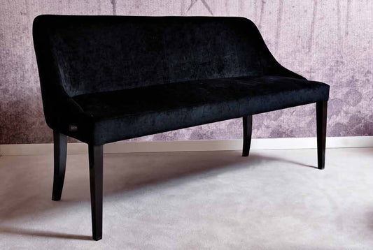 Bench 09077