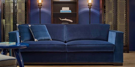 Sofa 09081