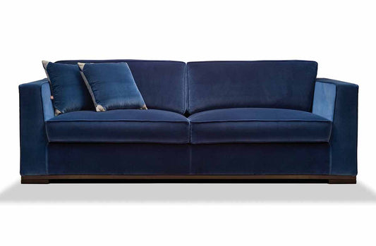 Sofa 09081