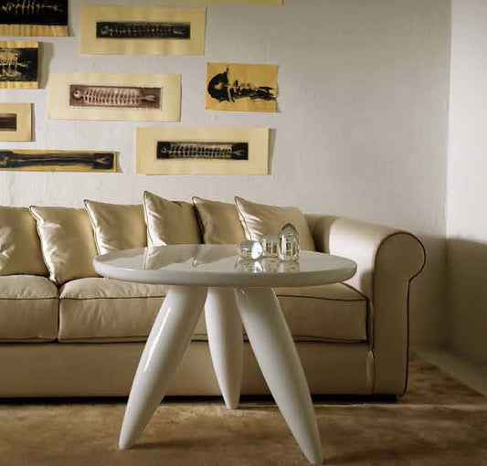Side Table 09064