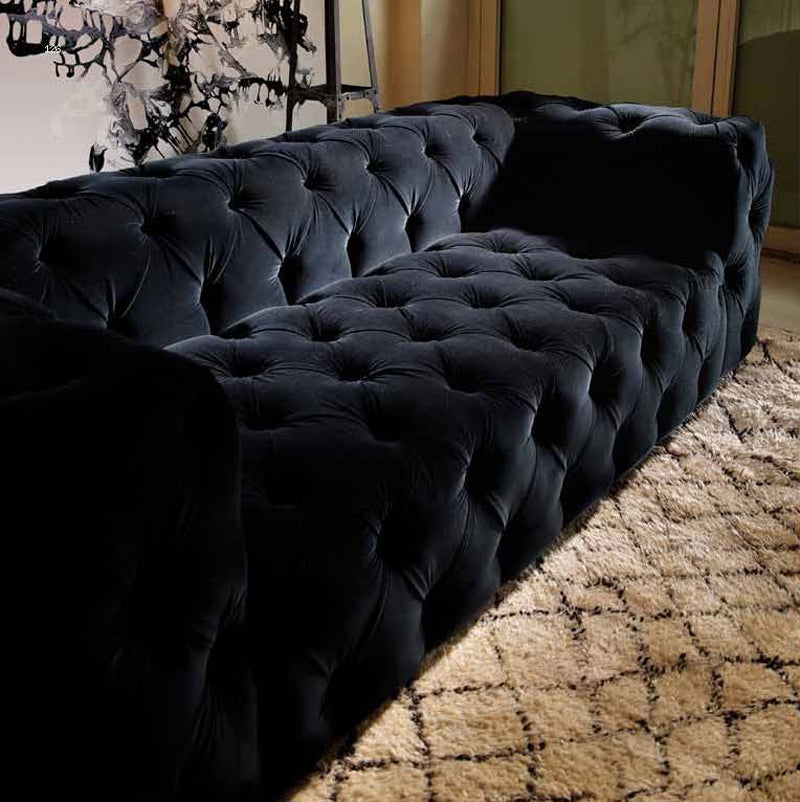 Sofa 09083