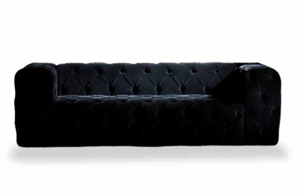 Sofa 09083