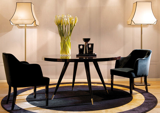 Dining Table 09092