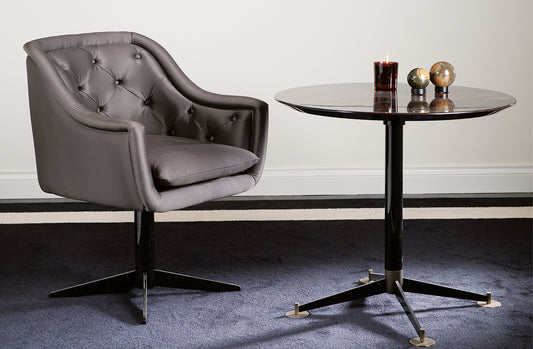 Dining Chair 09094