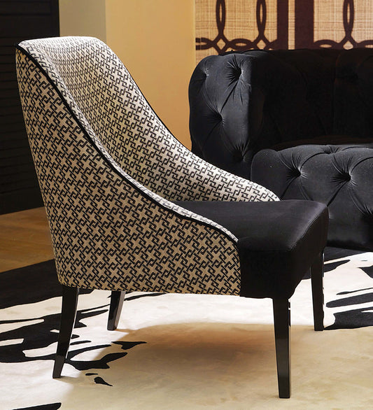 Armchair  09097