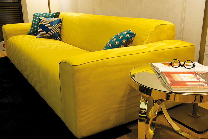 Side Table 09056