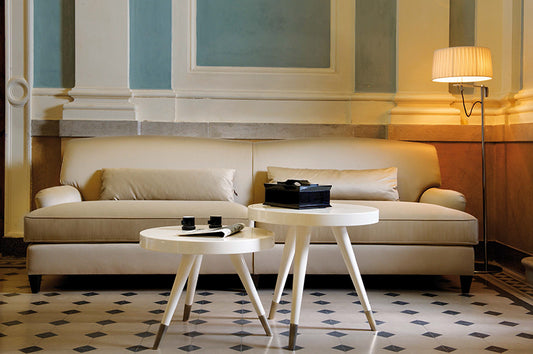 Side Table 09109