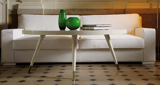 Coffee Table 09110