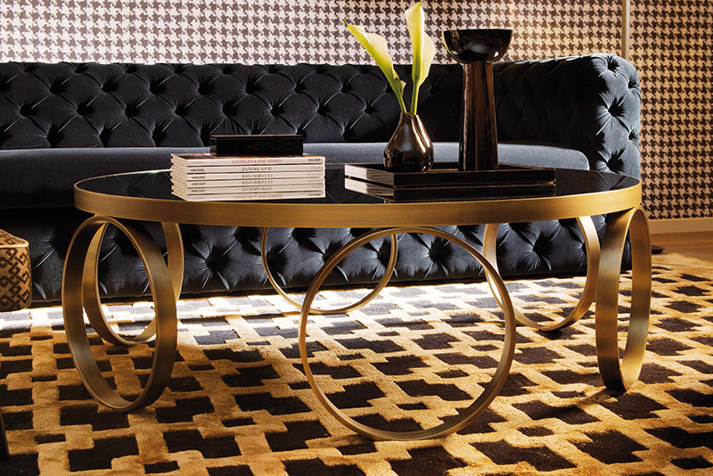 Coffee Table 09111