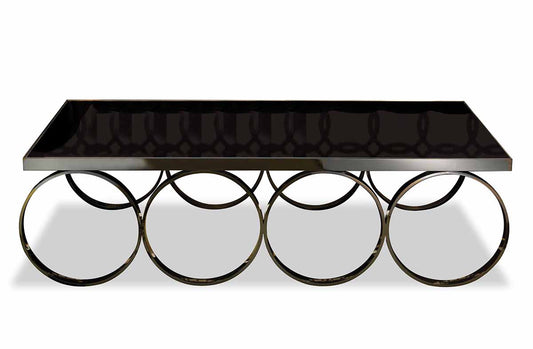 Coffee Table 09112