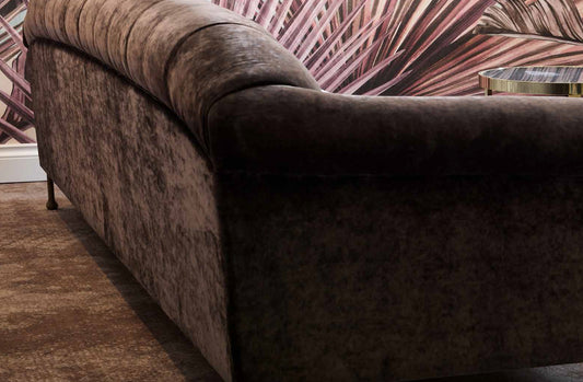 Sofa 09117