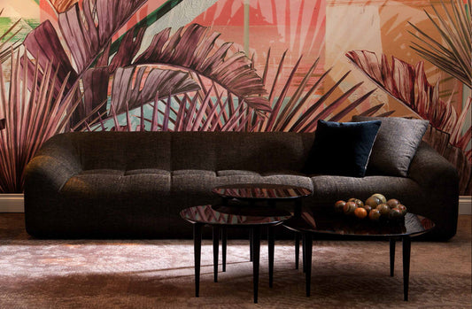 Sofa 09118