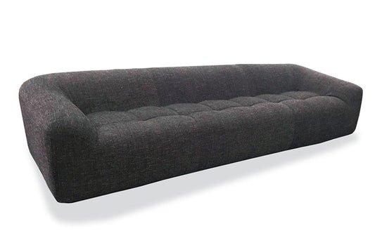 Sofa 09118