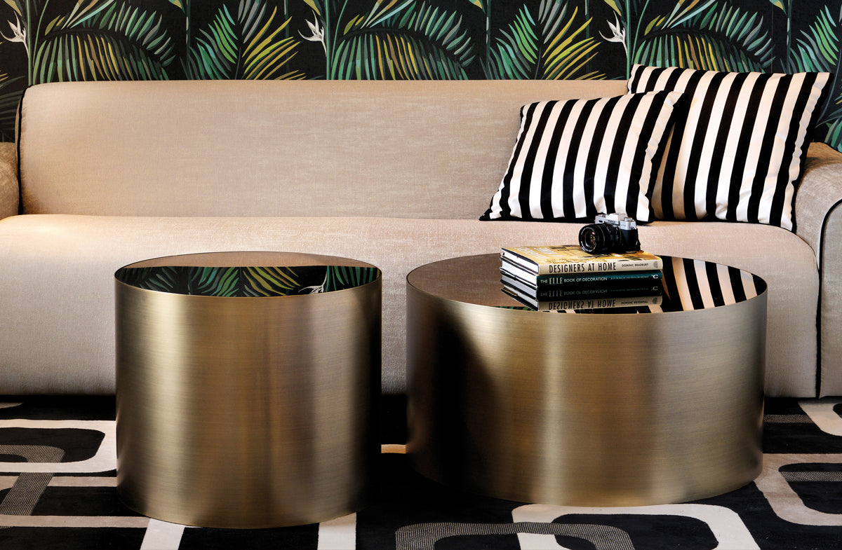 Coffee Table 09120
