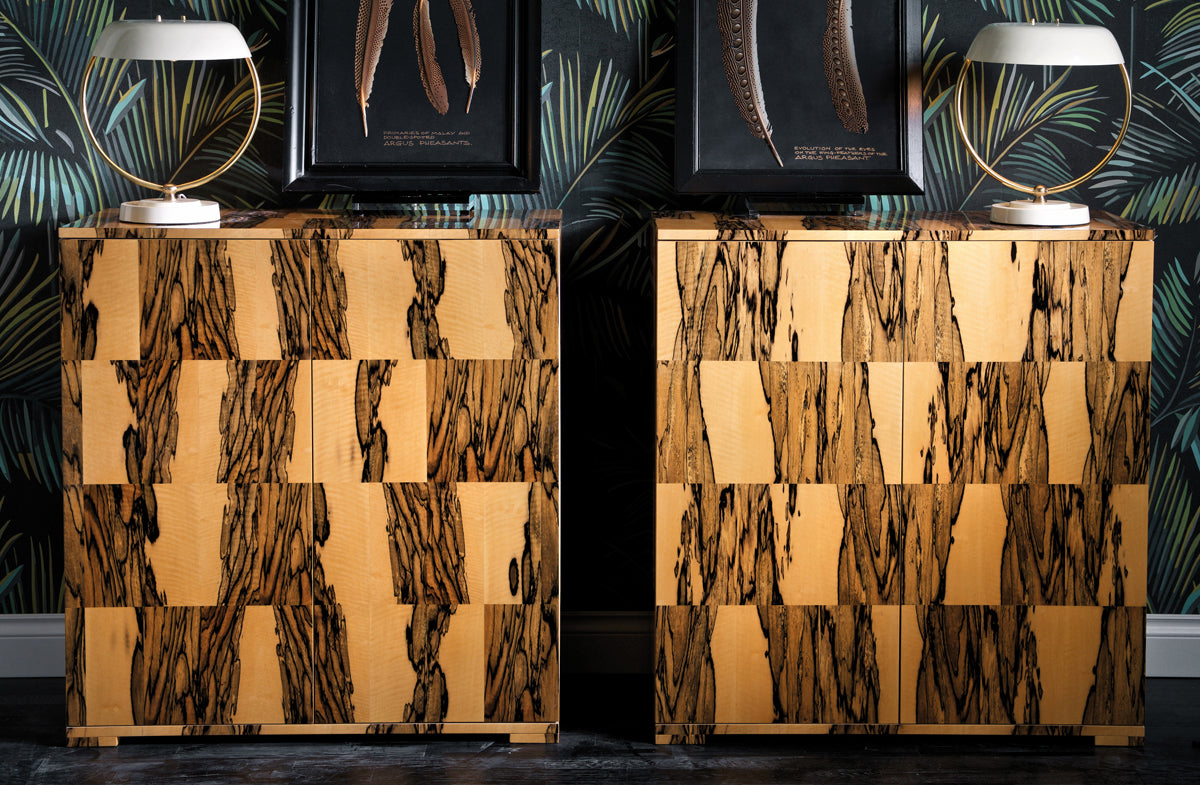 Cabinet 09121