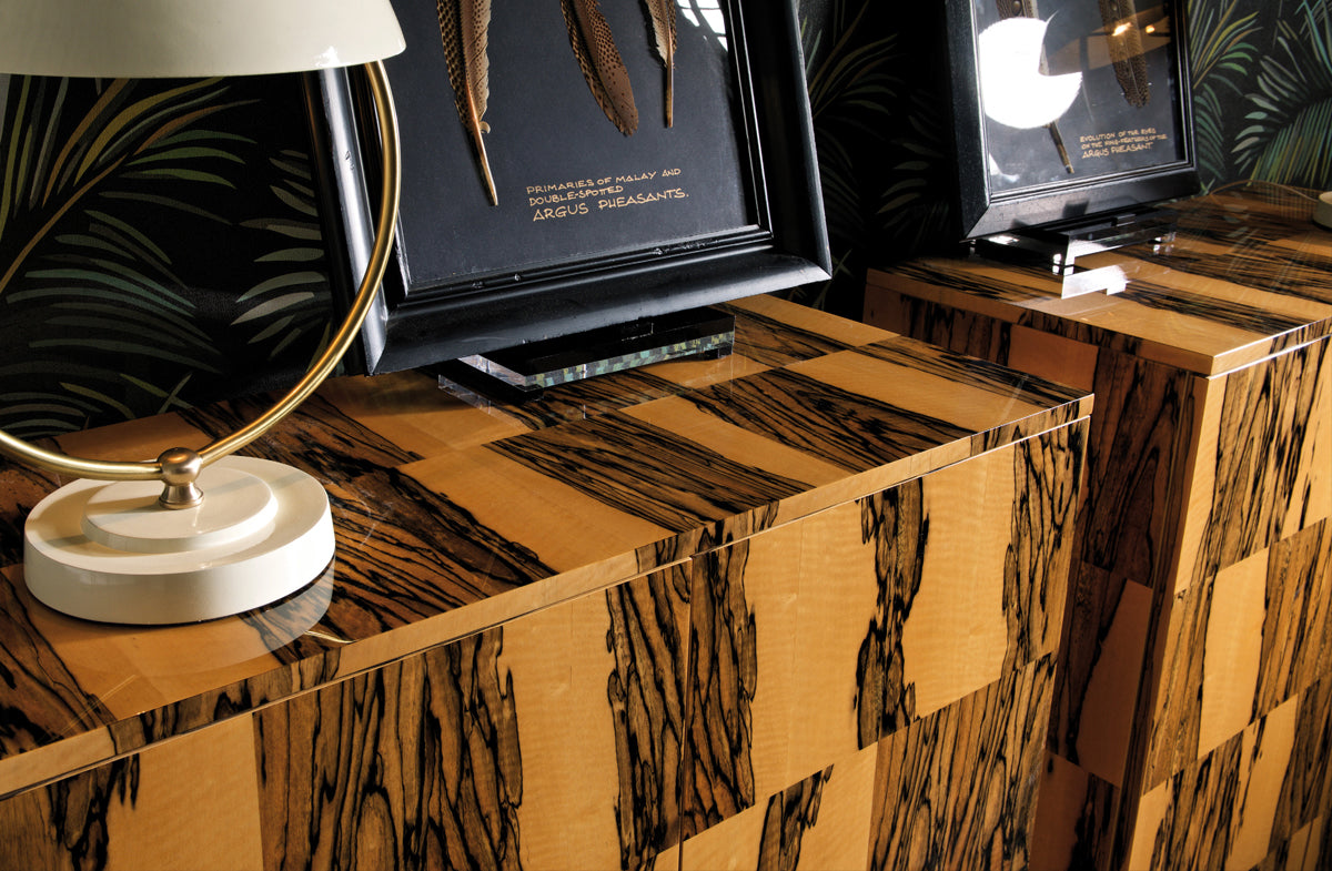 Cabinet 09121