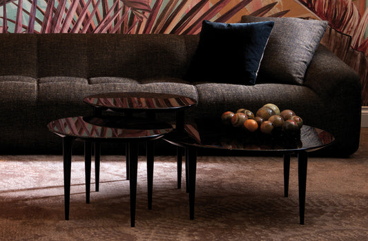 Coffee Table 09122