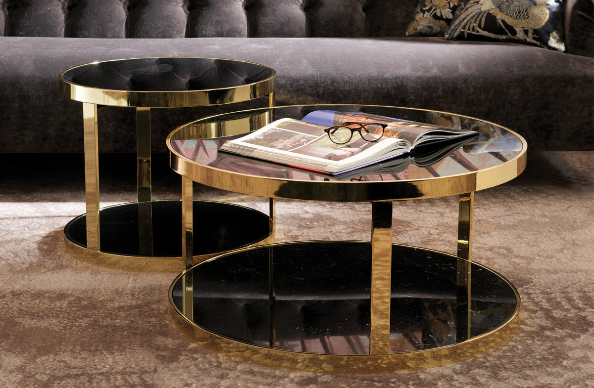 Coffee Table 09123