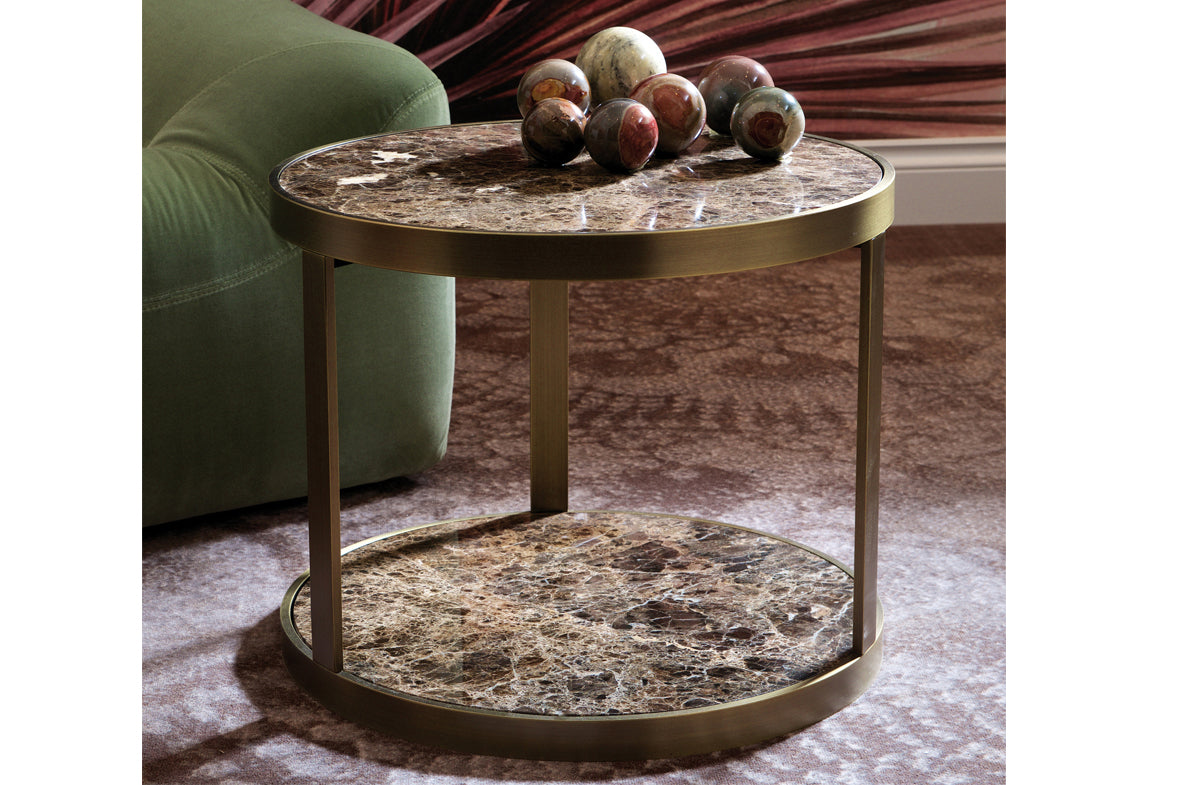 Coffee Table 09123