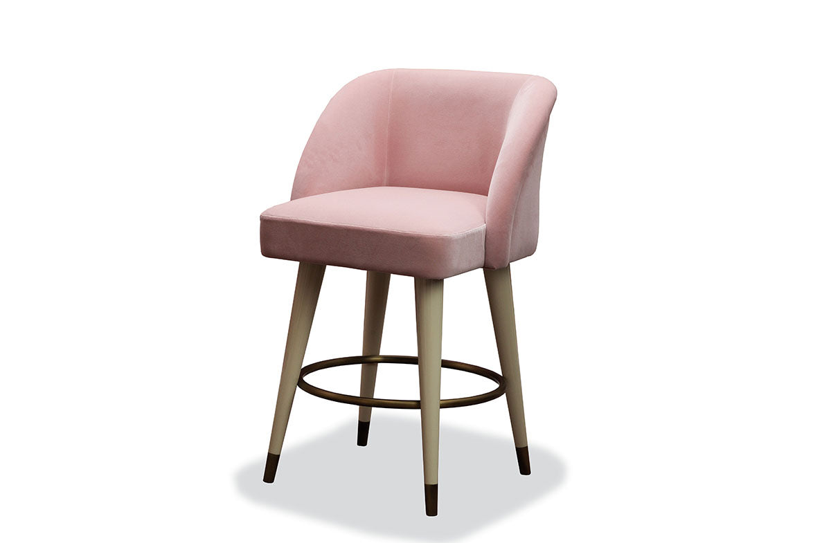 Barstool 09124