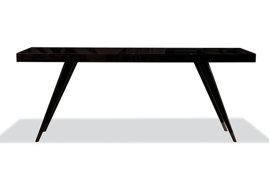Console 09127