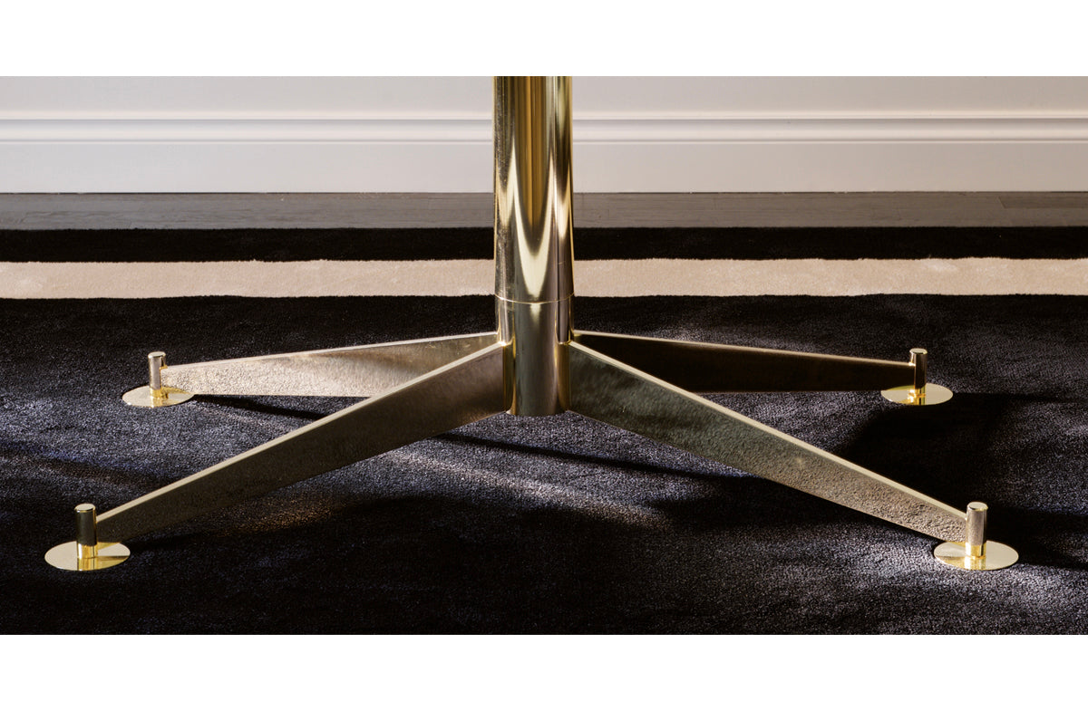 Dining Table 09128