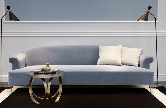 Sofa 09130