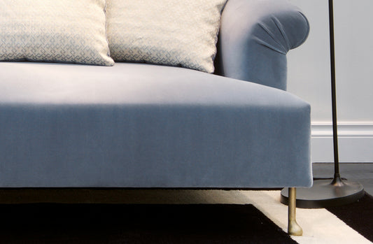 Sofa 09130