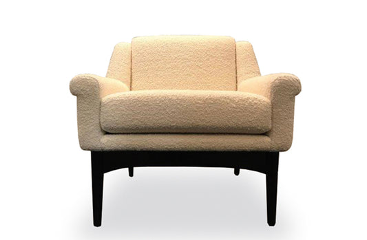 Armchair 09131