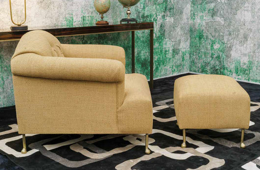 Armchair 09133