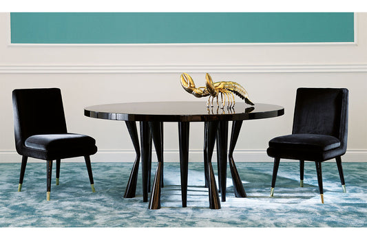 Dining Chair 09134