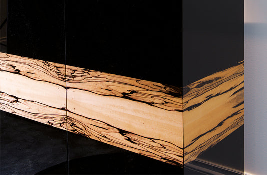 Cabinet 09135
