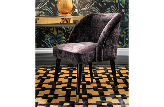 Dining Chair 09138