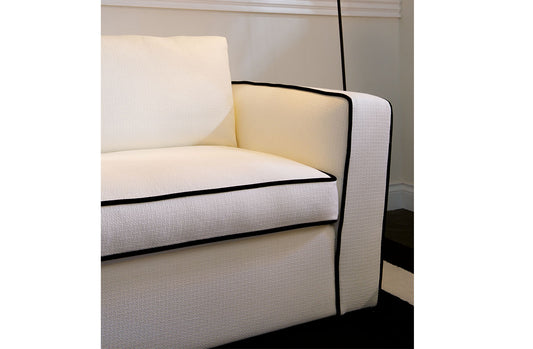 Sofa 09140