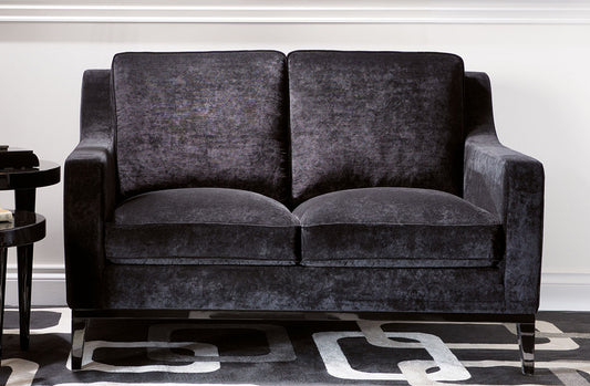 Loveseat 09141