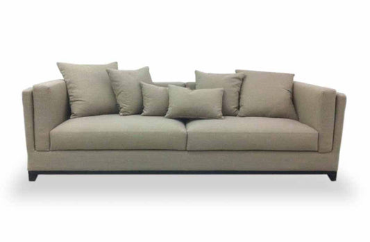 Sofa 09143
