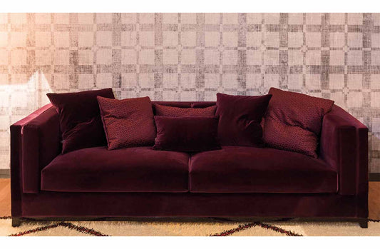Sofa 09143