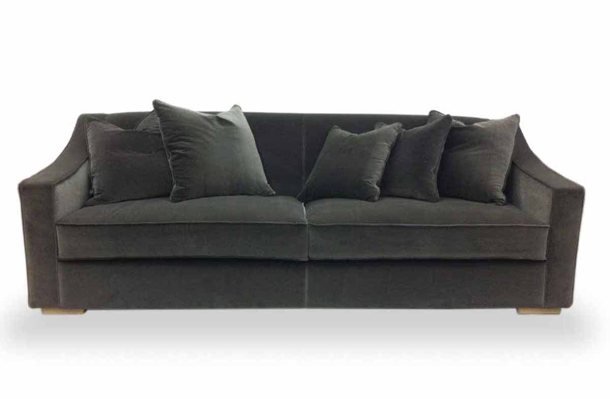 Sofa 09146