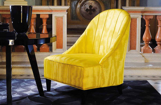 Armchair 09149