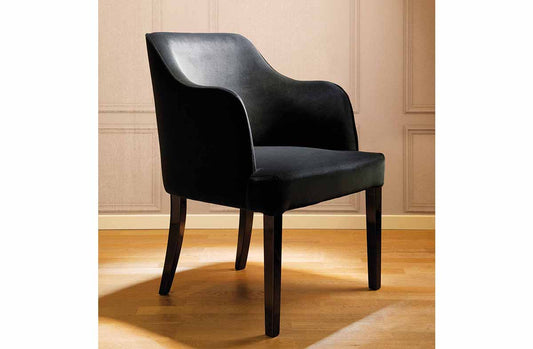 Dining Chair 09151
